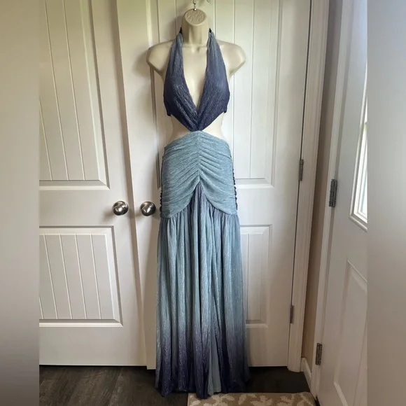 red long prom dresses Sparkly Sweetheart Red Beaded Sheath Long Prom Dress